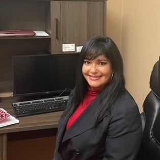 Saile Fleitas Saile Fleitas State Farm Agent Team Member
