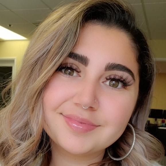 Sarah Vasquez Sarah Vasquez State Farm Agent Team Member