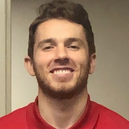 Aidan Powers Aidan Powers State Farm Agent Team Member
