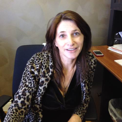 Chris Snodgrass Chris Snodgrass State Farm Agent Team Member