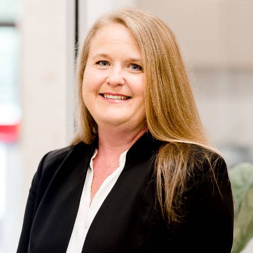 Jennifer Dobson Jennifer Dobson State Farm Agent Team Member