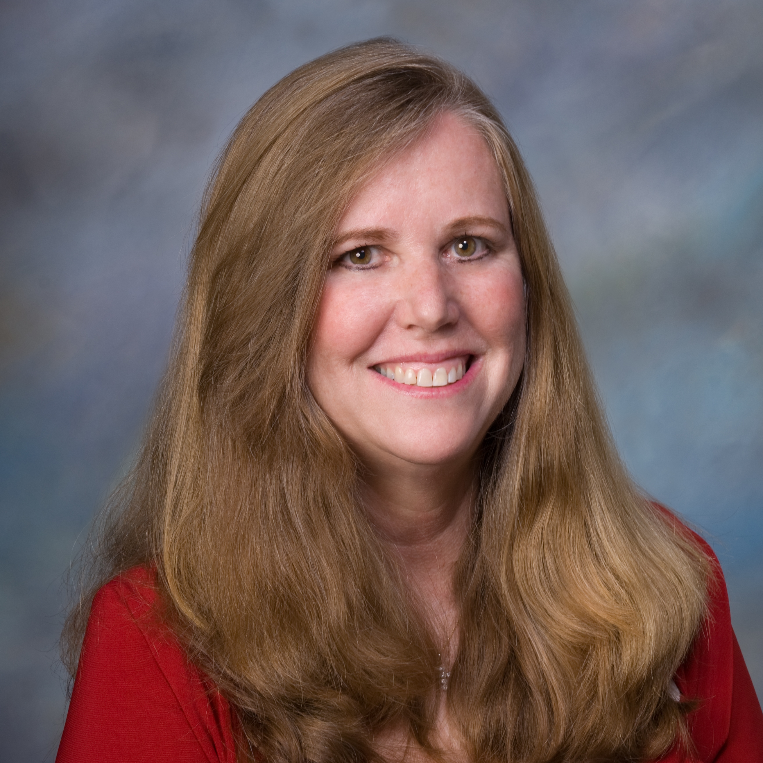 Kathy Sharp Kathy Sharp State Farm Agent Team Member