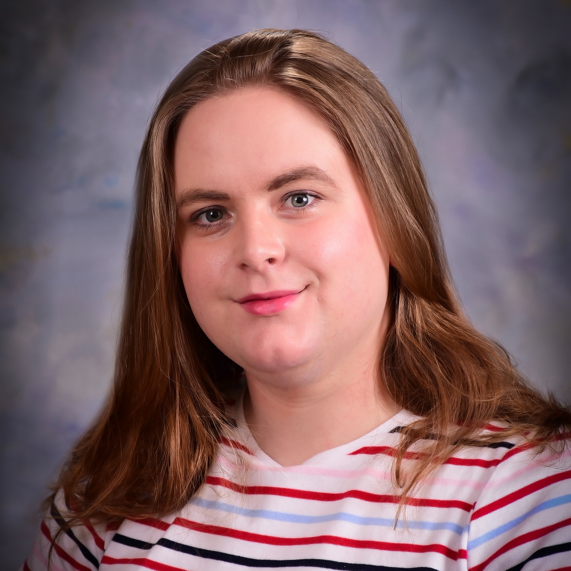 Michaela Woodard Michaela Woodard State Farm Agent Team Member