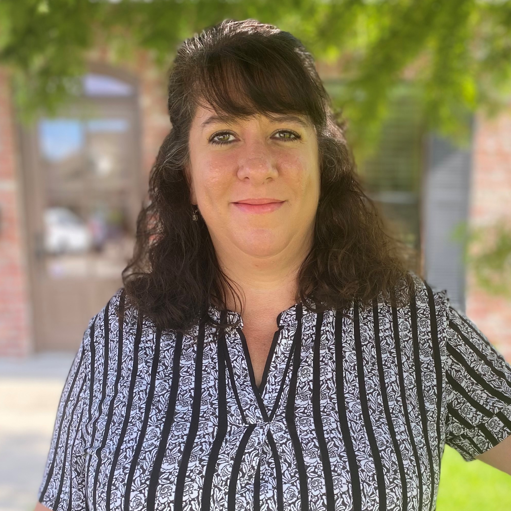 Felicia Savant Felicia Savant State Farm Agent Team Member