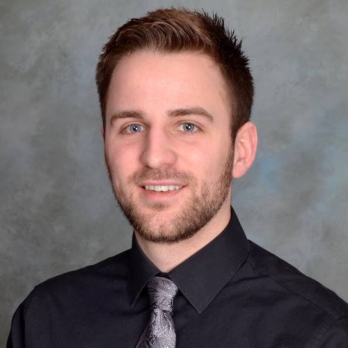 Bruno Williams Bruno Williams State Farm Agent Team Member