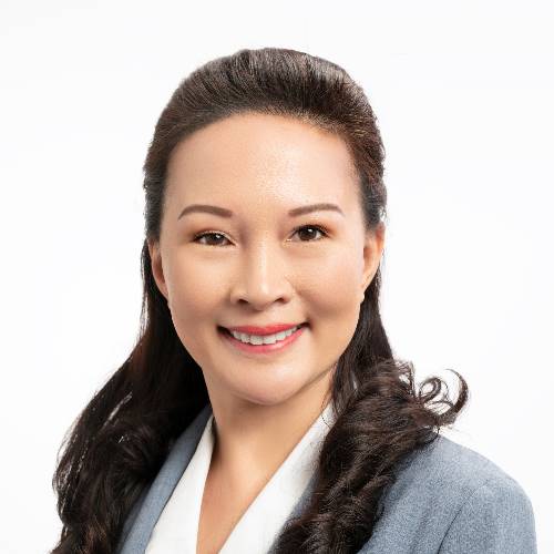 Kim Vu Kim Vu State Farm Agent Team Member
