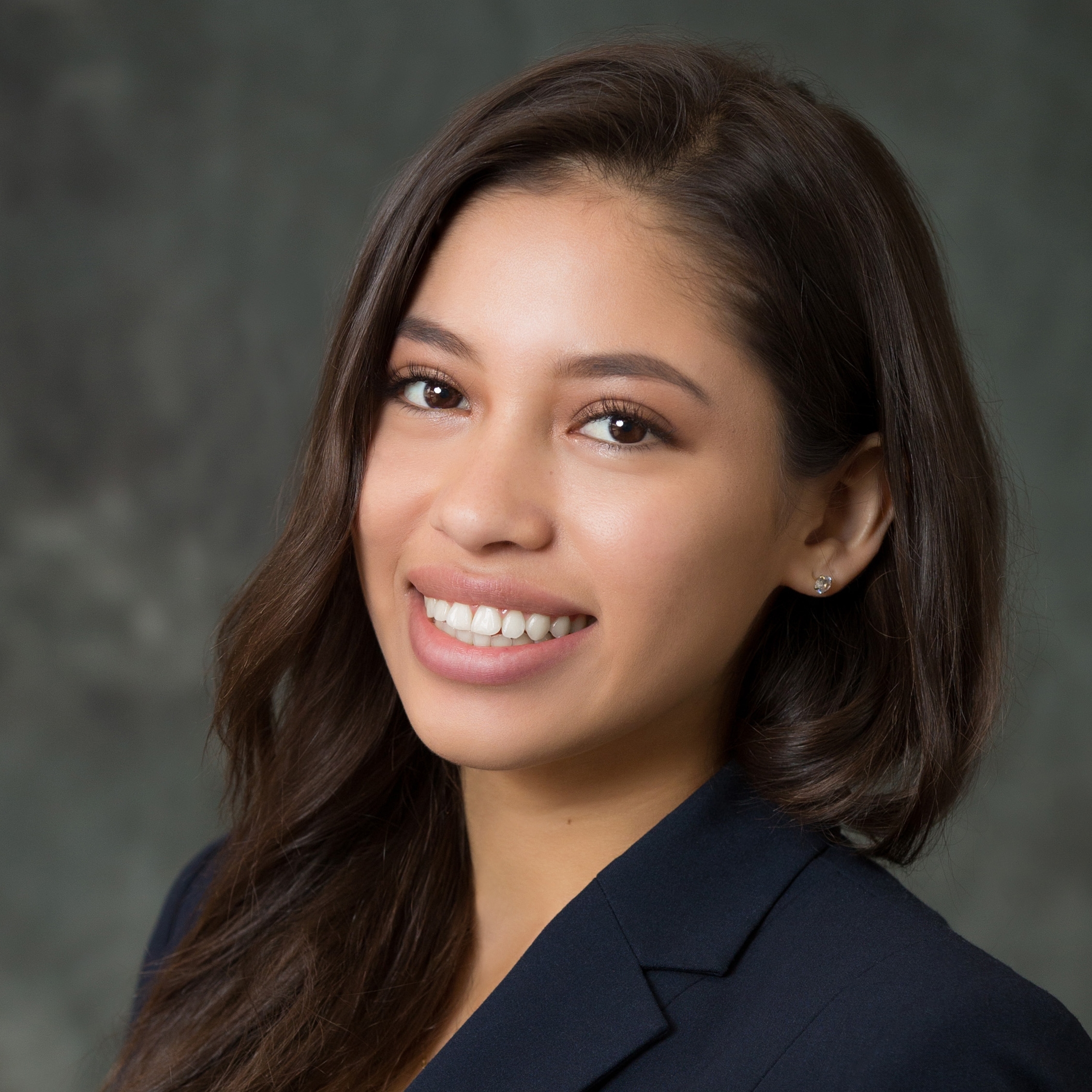 Alicia Escobar Alicia Escobar State Farm Agent Team Member