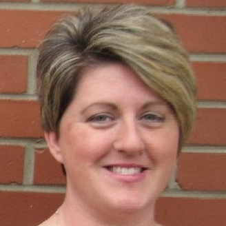 Amanda Dixon Amanda Dixon State Farm Agent Team Member