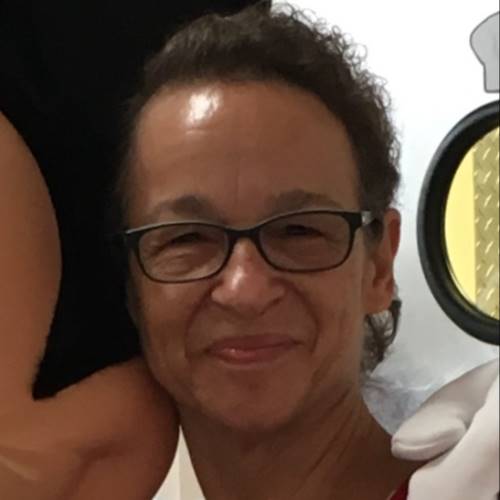 Debbie Blackmon Debbie Blackmon State Farm Agent Team Member