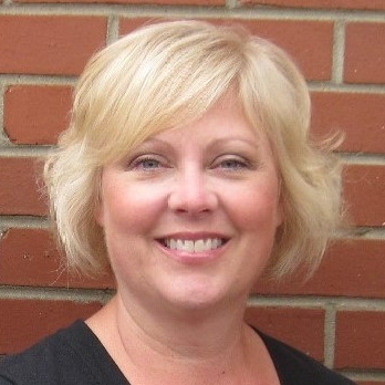 Tammy Matheny Tammy Matheny State Farm Agent Team Member