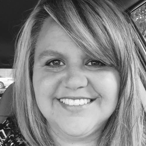 Glori Silaff Glori Silaff State Farm Agent Team Member