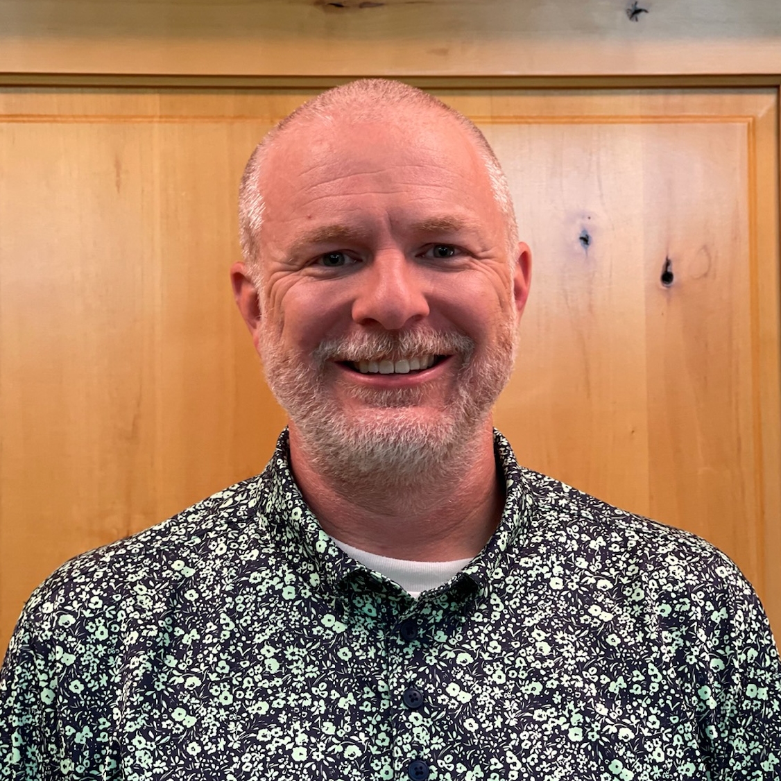 Scott Shouse Scott Shouse State Farm Agent Team Member
