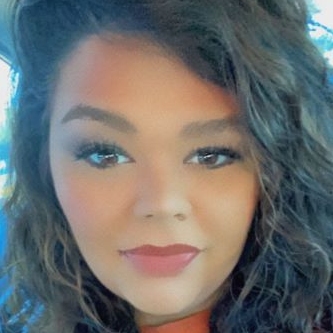 Ashley Barrett Ashley Barrett State Farm Agent Team Member