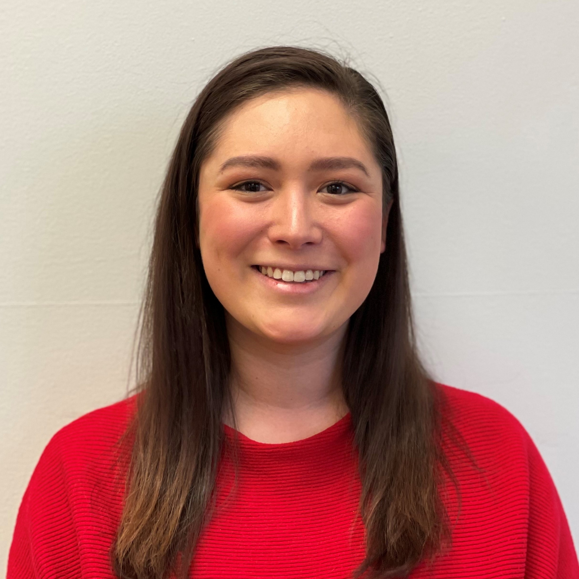Kristina Falcon Kristina Falcon State Farm Agent Team Member