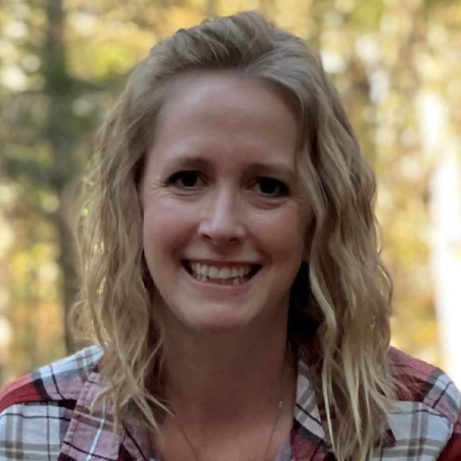 Taia Morrow Taia Morrow State Farm Agent Team Member