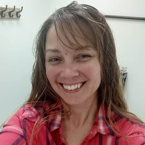 Brandy Blain Brandy Blain State Farm Agent Team Member
