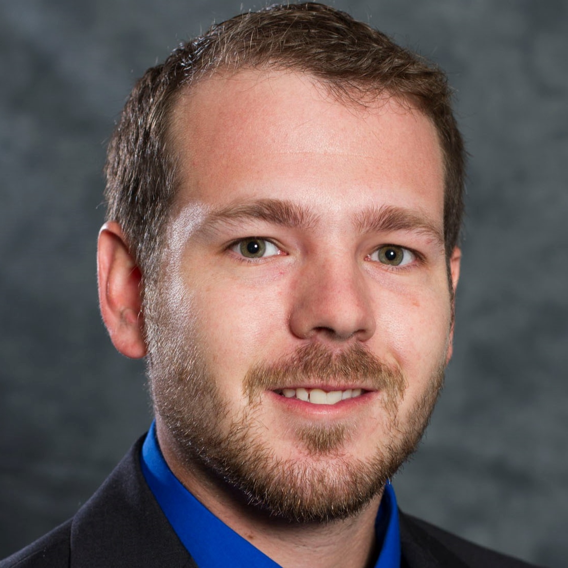 Mike Pappas Mike Pappas State Farm Agent Team Member