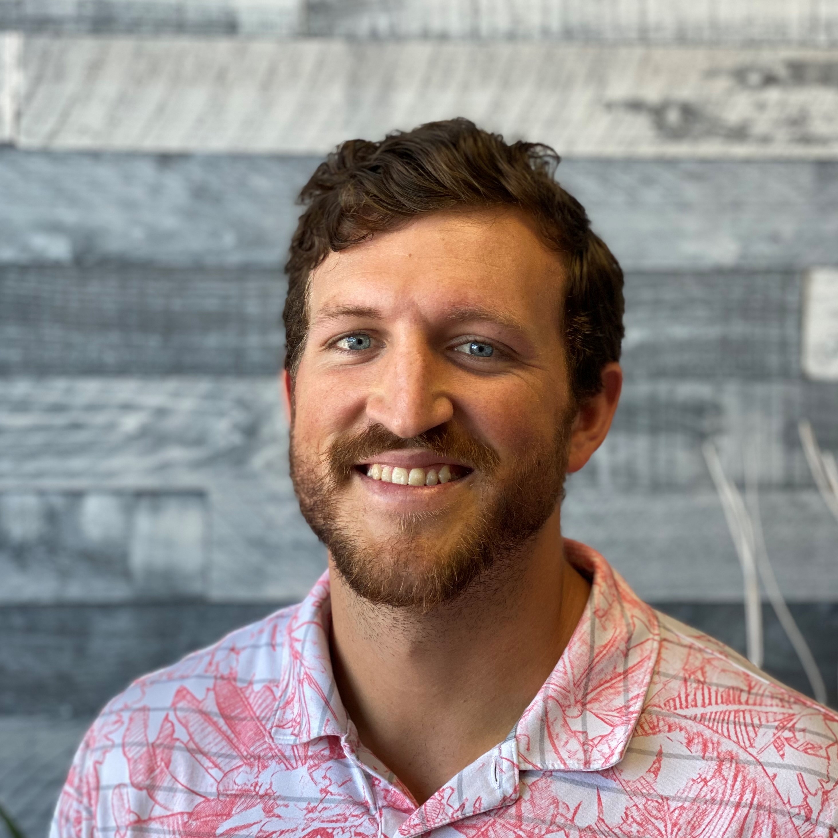 Clayton Kuhn Clayton Kuhn State Farm Agent Team Member
