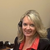 Bonnie Walker Bonnie Walker State Farm Agent Team Member