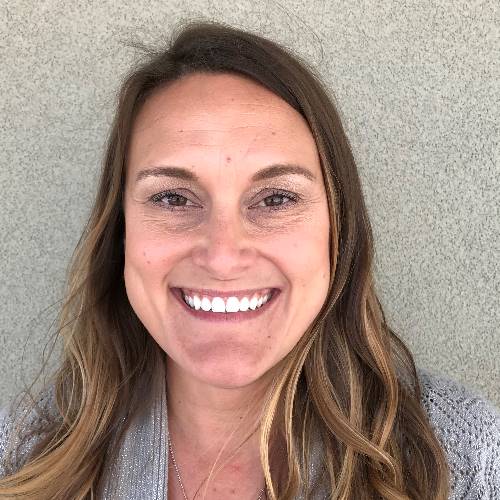 Trisha Pickett Trisha Pickett State Farm Agent Team Member