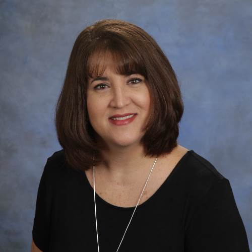 Denise Hudson Denise Hudson State Farm Agent Team Member