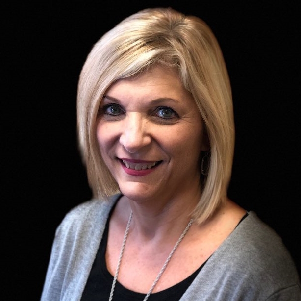 Vicki McGraw Vicki McGraw State Farm Agent Team Member