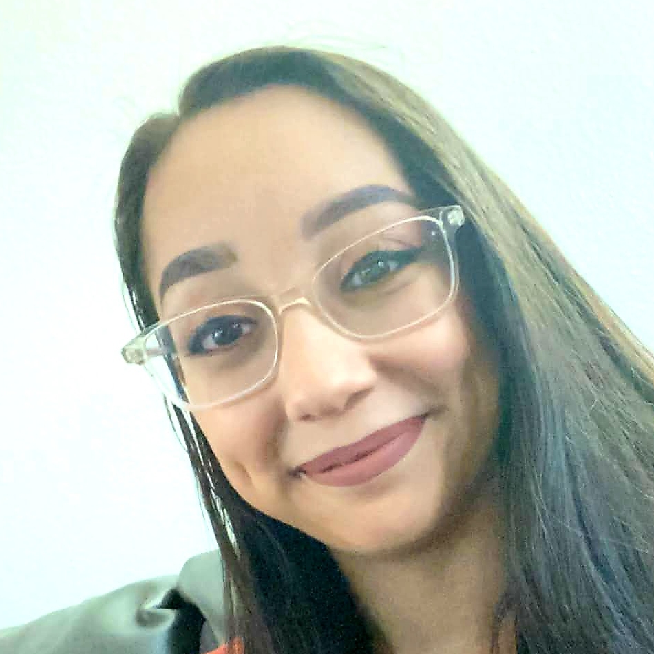 Laura Guerra State Farm Agent Team Member