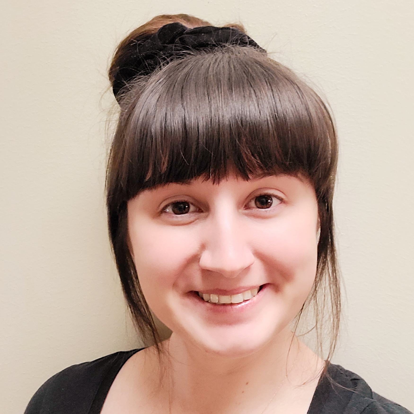 Laura Couvillion Laura Couvillion State Farm Agent Team Member