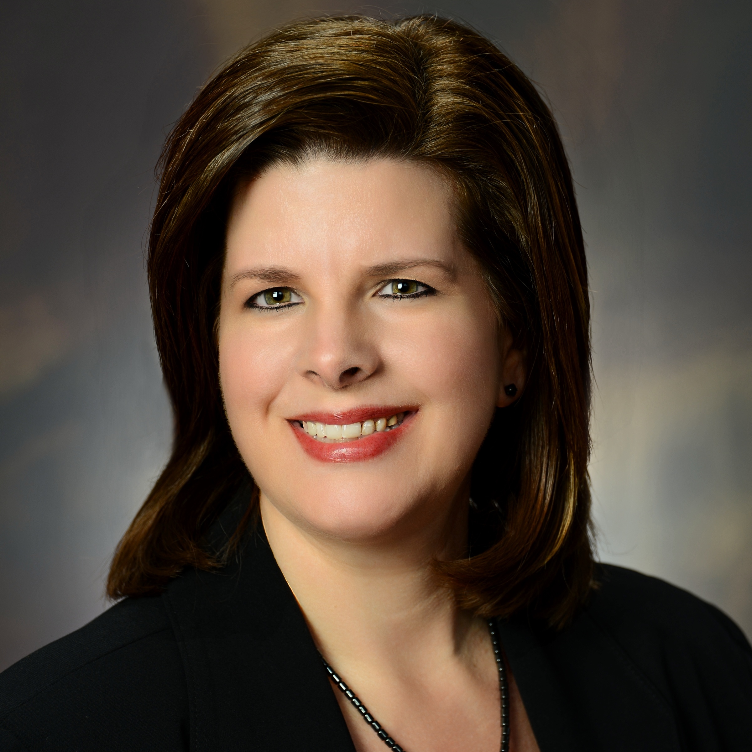 Tracey Thraen Tracey Thraen State Farm Agent Team Member