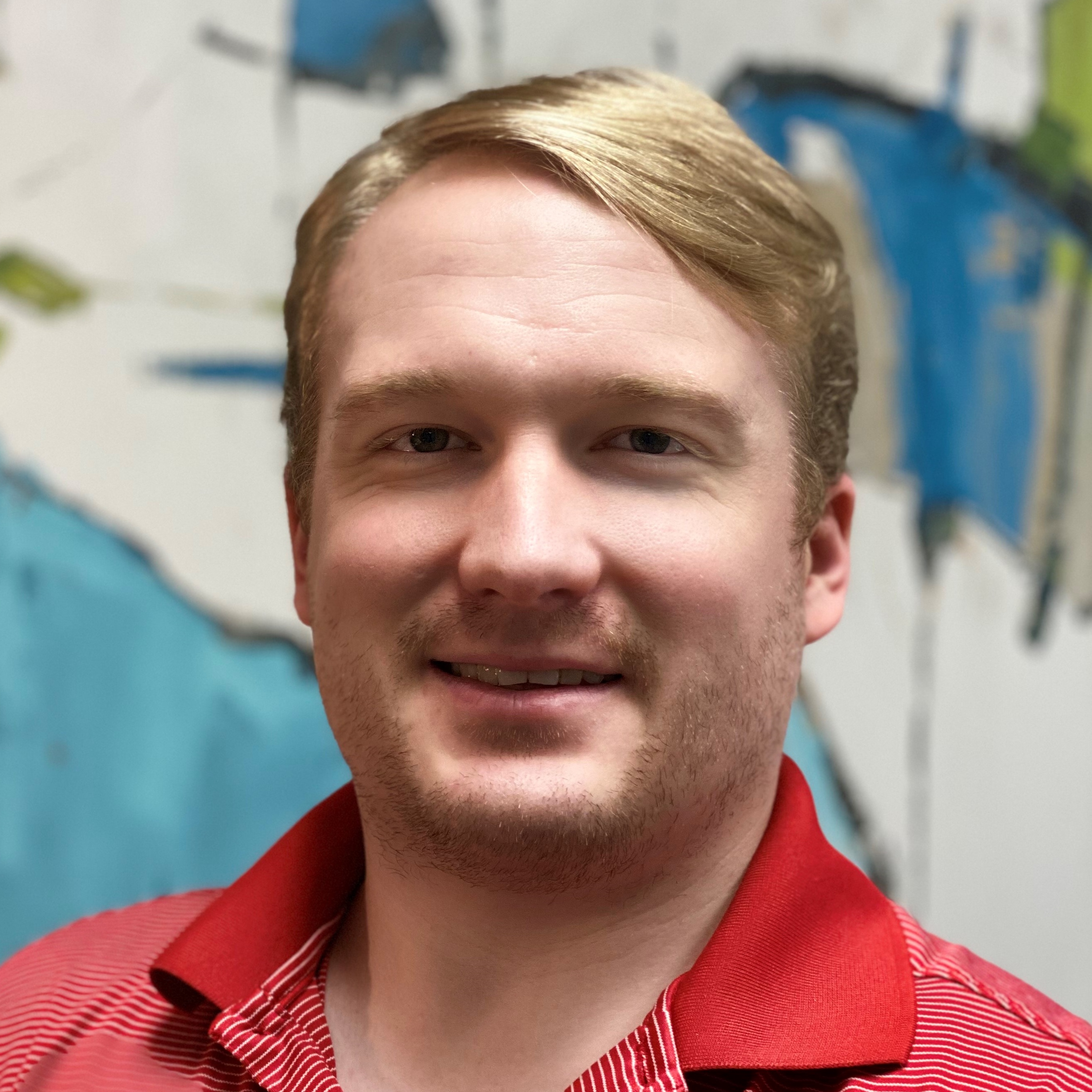 Josh Houston Josh Houston State Farm Agent Team Member