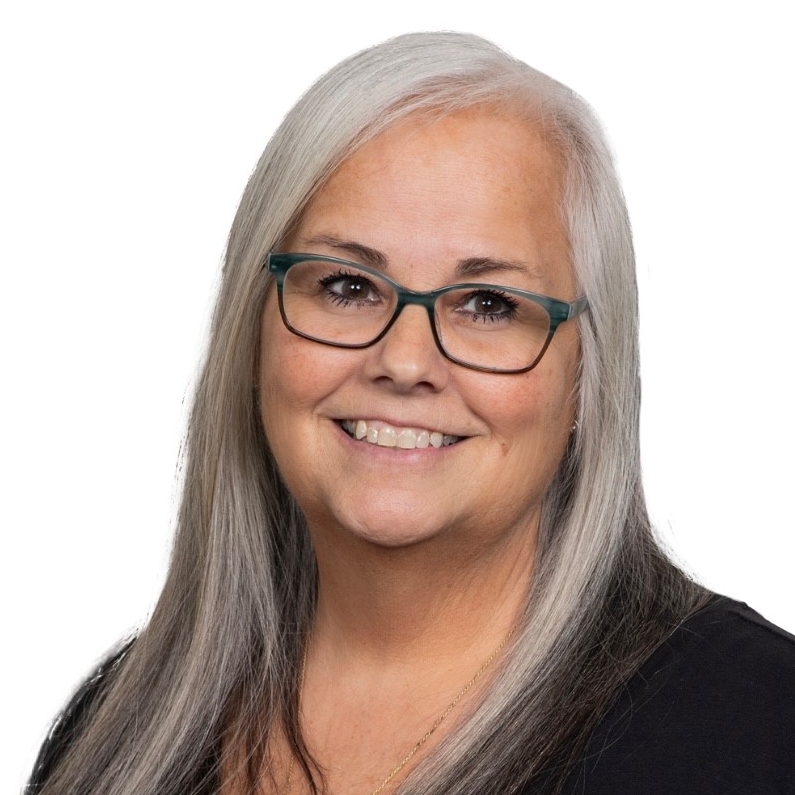 Donna Dunigan Donna Dunigan State Farm Agent Team Member