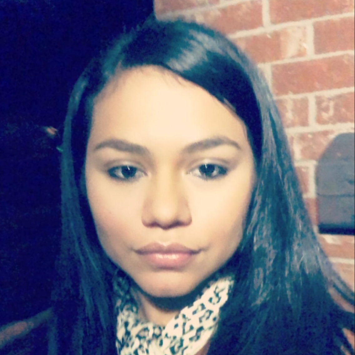 Stephanie Cruz Stephanie Cruz State Farm Agent Team Member