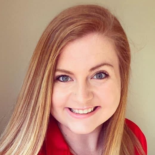 Lauren Rice Lauren Rice State Farm Agent Team Member
