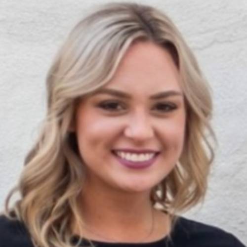 Anna Dufresne Anna Dufresne State Farm Agent Team Member
