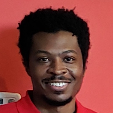Travis Hardy State Farm Agent Team Member