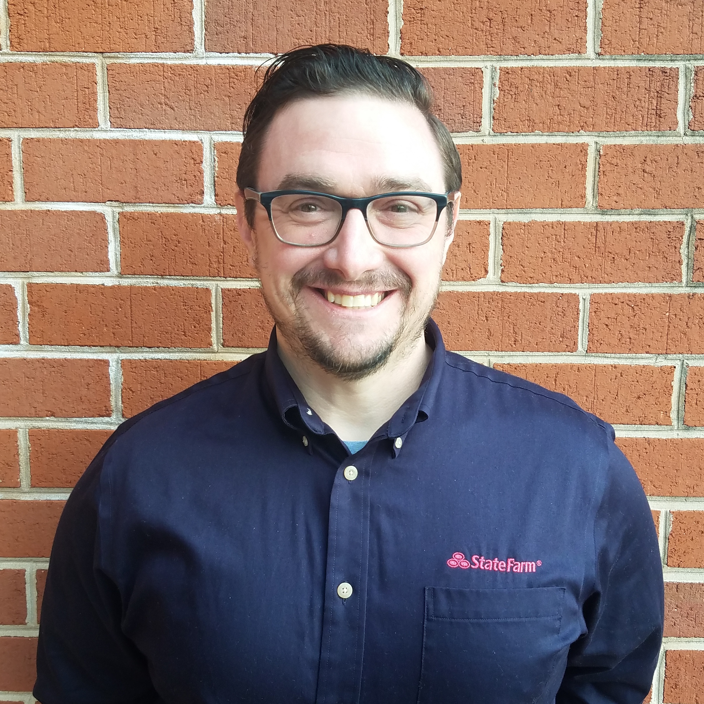 Ben Dunham Ben Dunham State Farm Agent Team Member