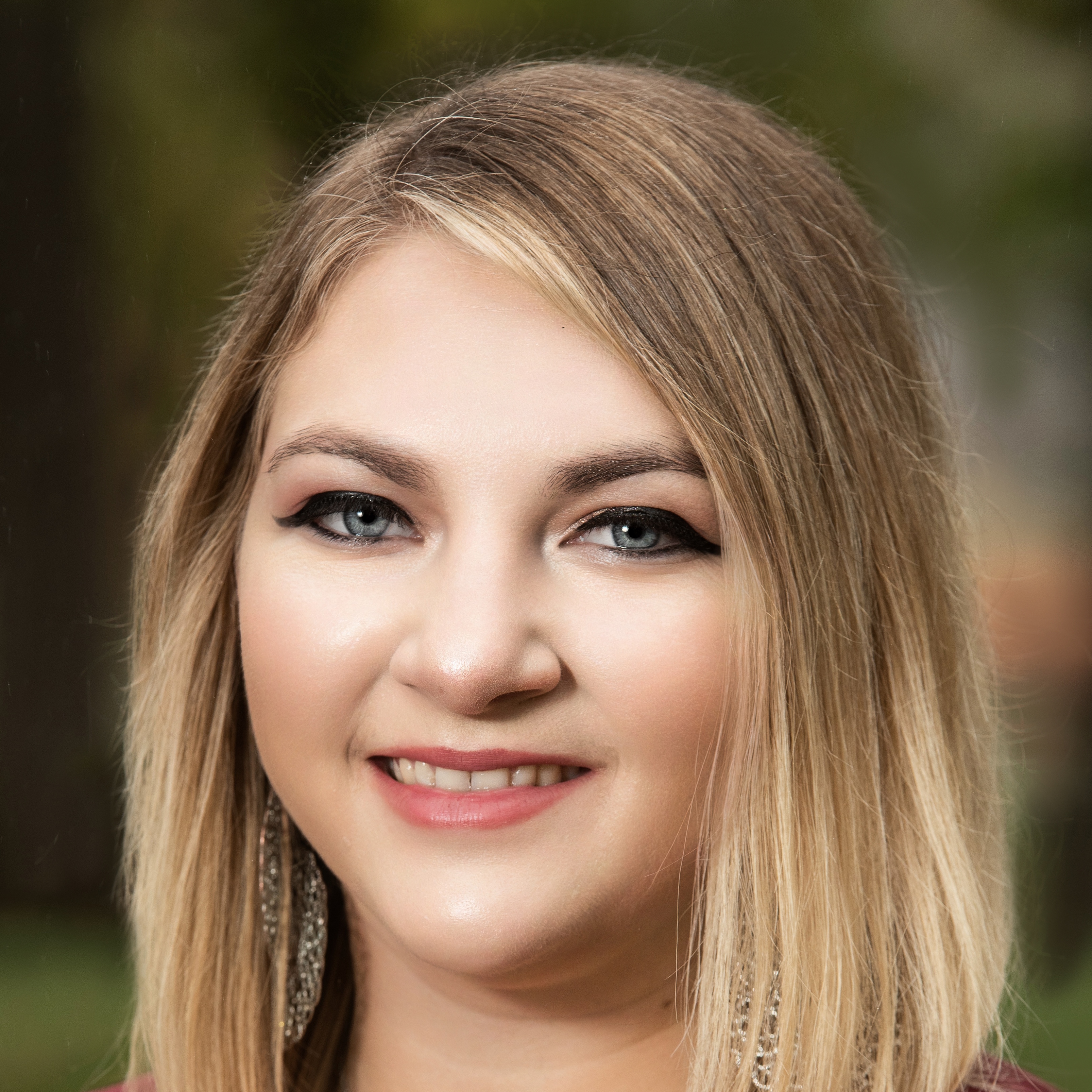 Morgan Whitaker Morgan Whitaker State Farm Agent Team Member