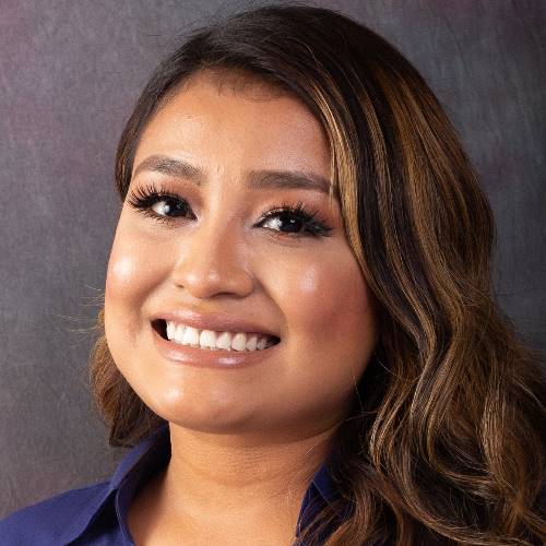 Ana Rivera Ana Rivera State Farm Agent Team Member