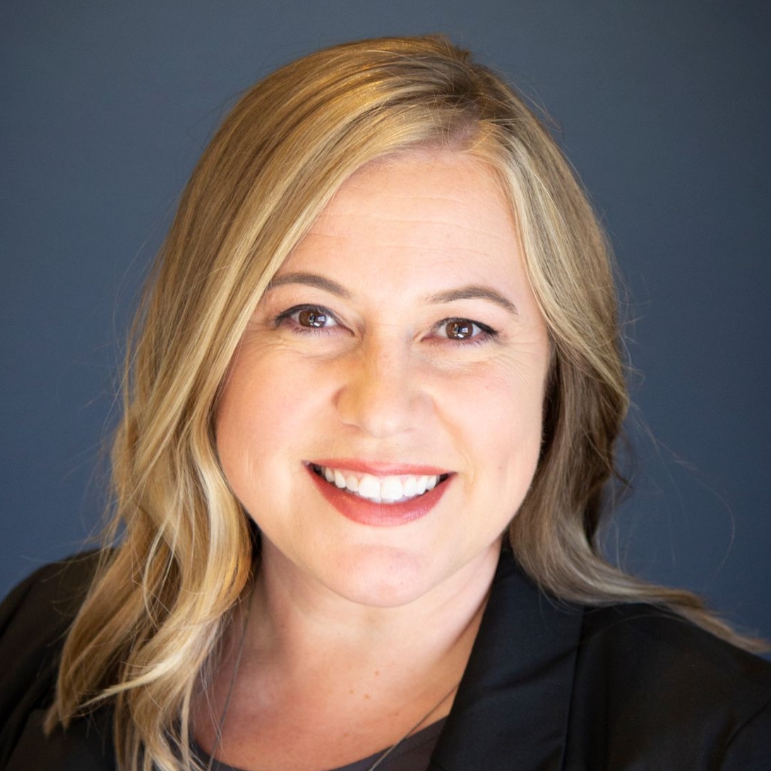 Candis Villeneuve Candis Villeneuve State Farm Agent Team Member
