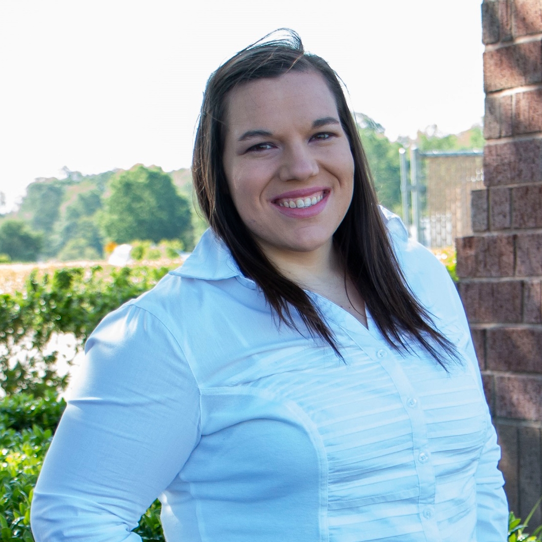 Ceara Fletcher Ceara Fletcher State Farm Agent Team Member
