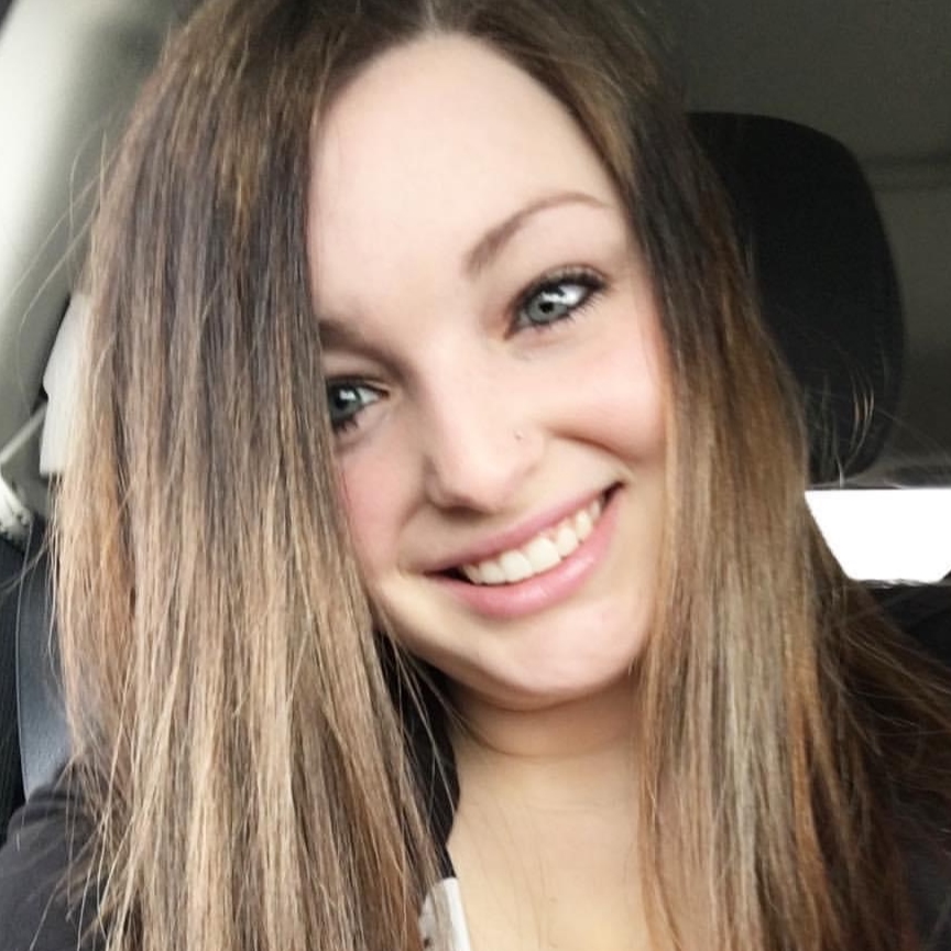 Kaitlyn Taylor Kaitlyn Taylor State Farm Agent Team Member