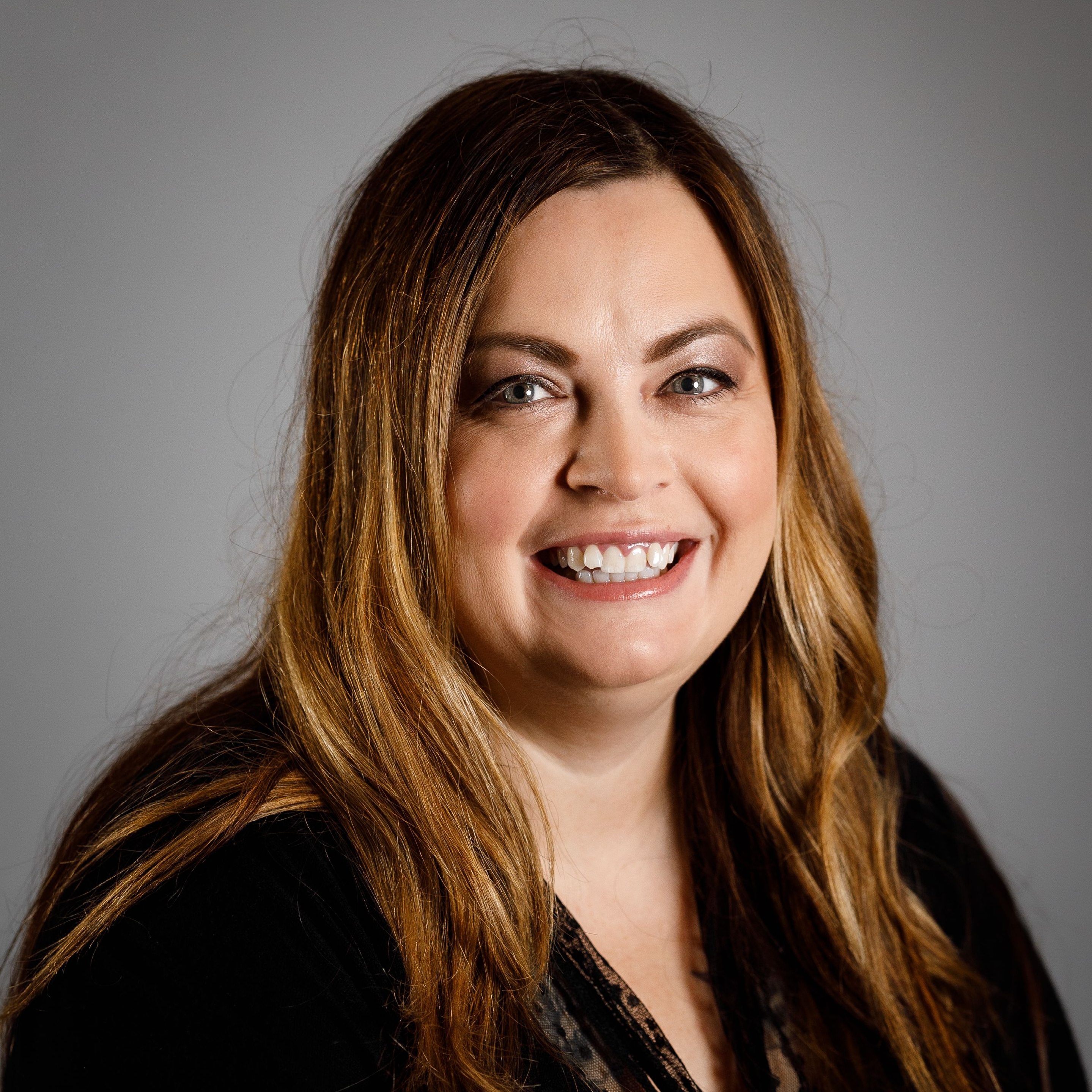 Jenny Davis Jenny Davis State Farm Agent Team Member