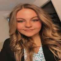 Hailey Huitron Hailey Huitron State Farm Agent Team Member