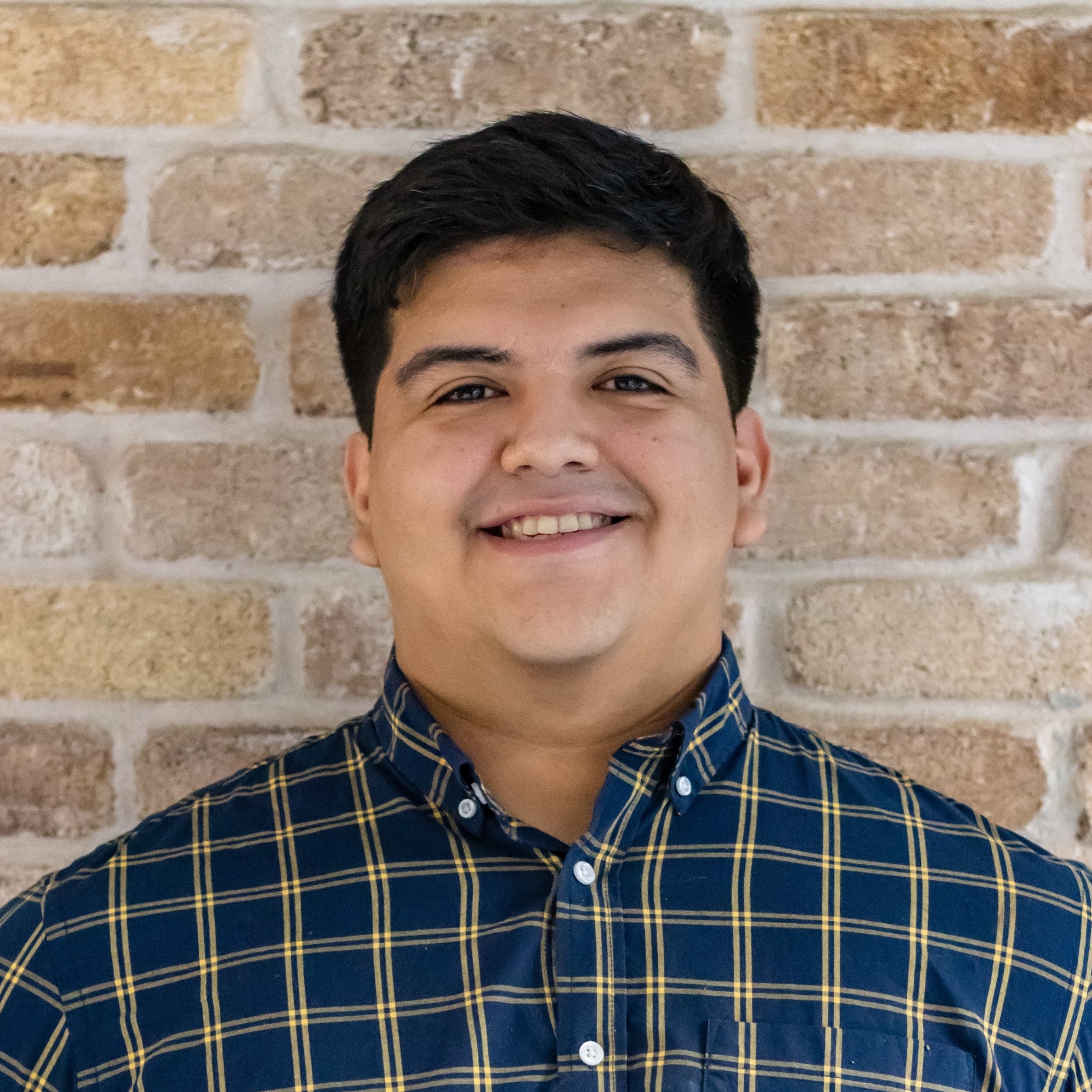 Erick Alvarado Erick Alvarado State Farm Agent Team Member