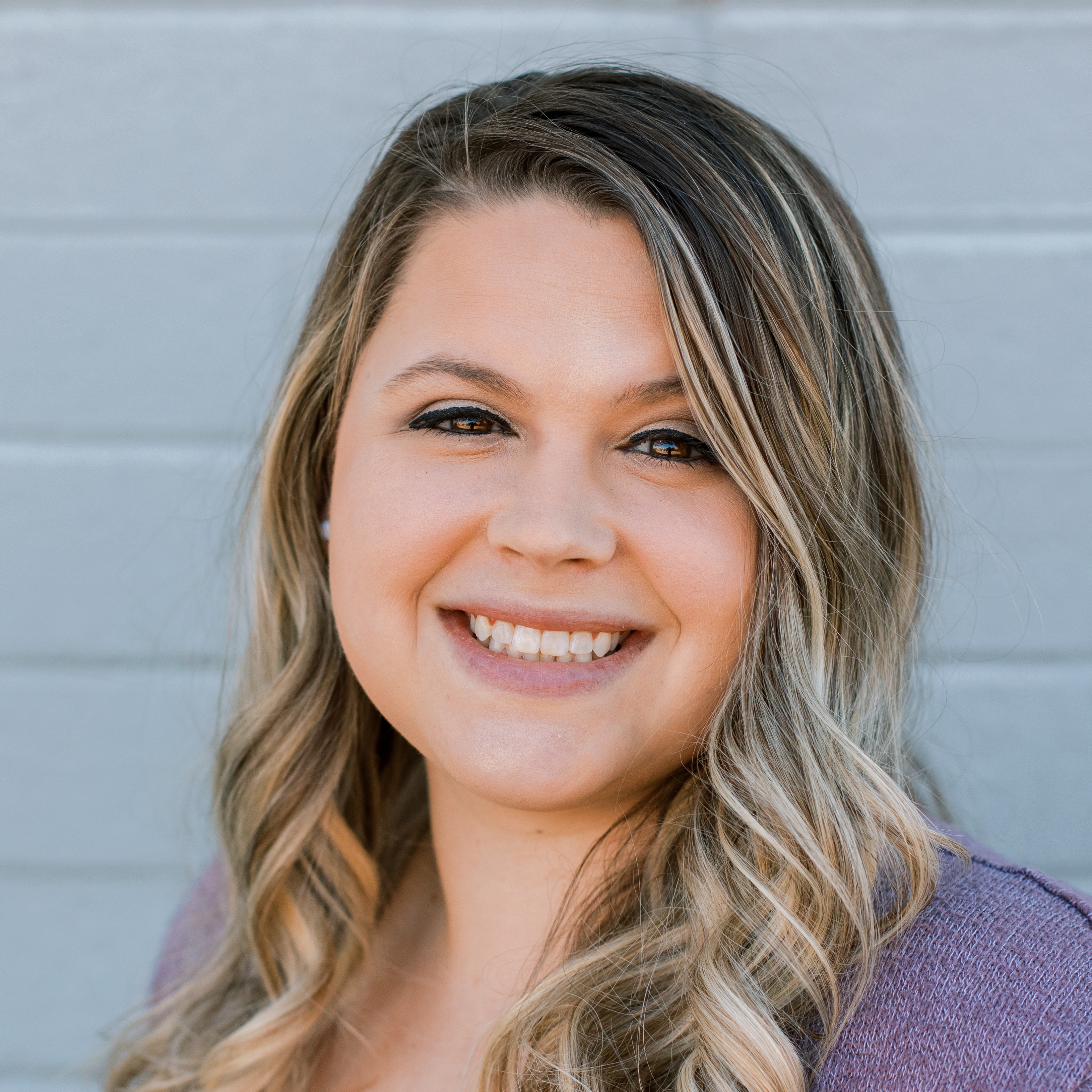 Breanna Sullinger Breanna Sullinger State Farm Agent Team Member
