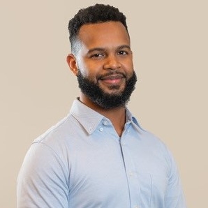 Onix Mata Onix Mata State Farm Agent Team Member