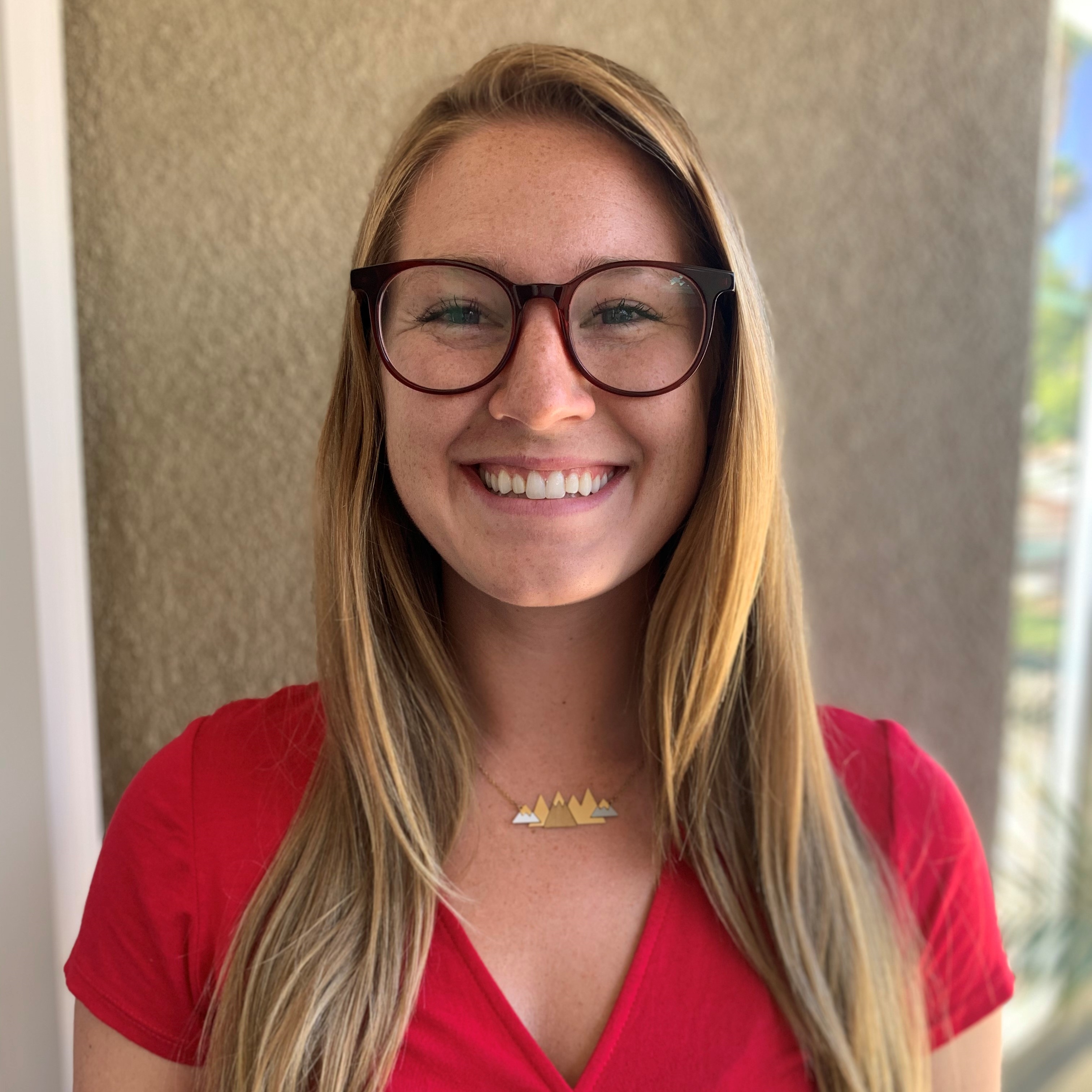 Emily Ogburn Emily Ogburn State Farm Agent Team Member