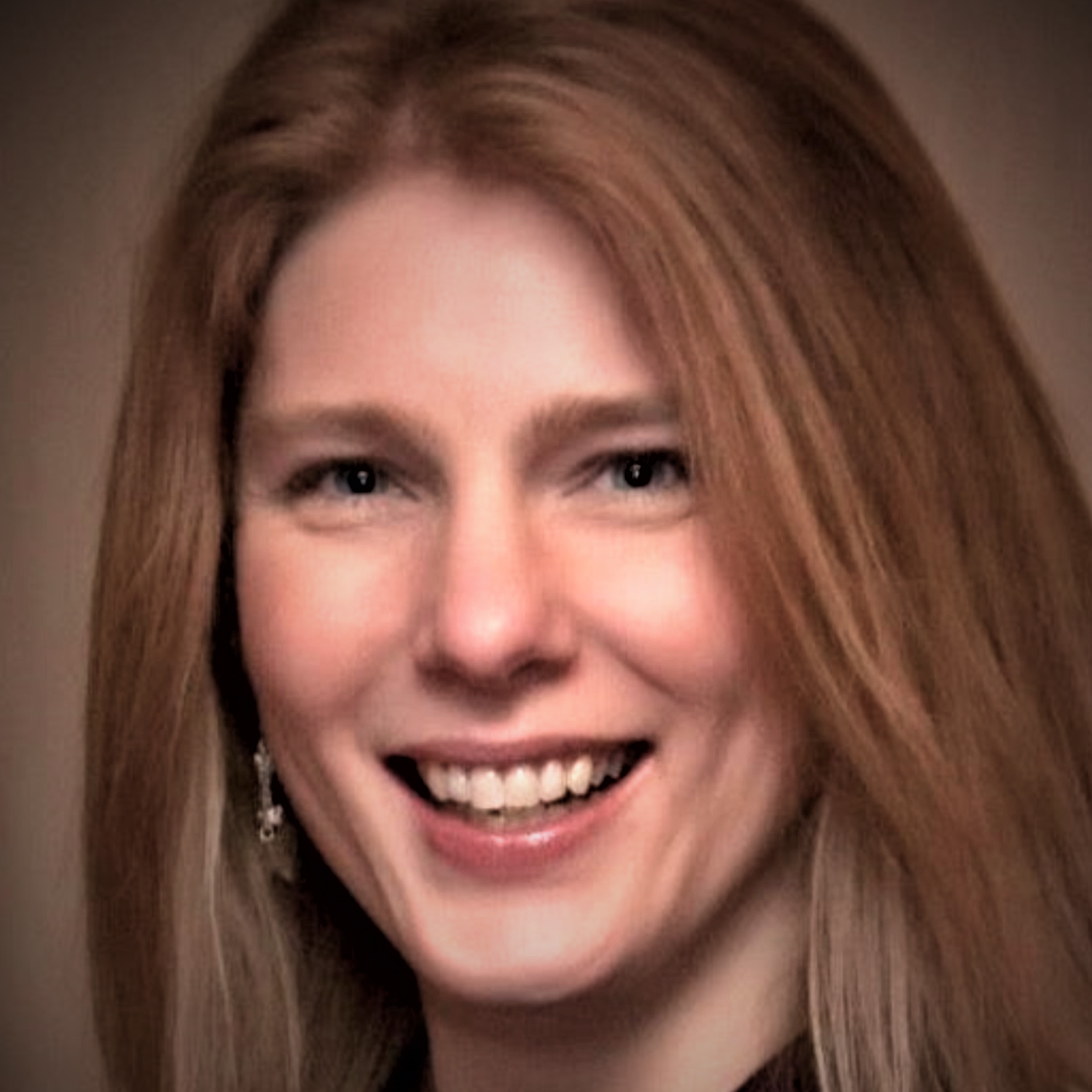 Heather Gardner Heather Gardner State Farm Agent Team Member