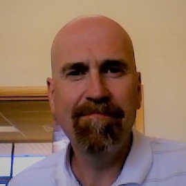 Ron Wicks Ron Wicks State Farm Agent Team Member