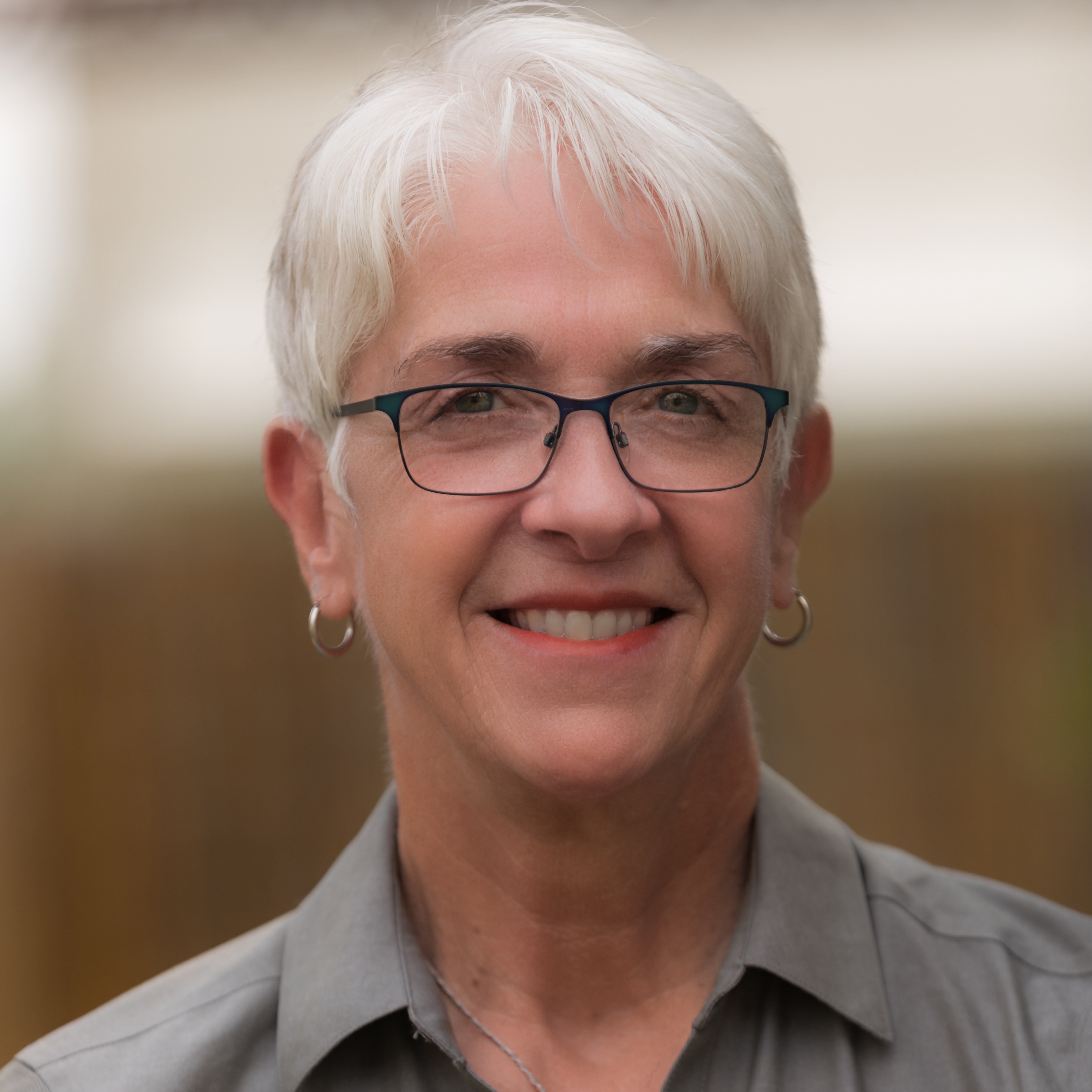 Laurie Mayhew Laurie Mayhew State Farm Agent Team Member